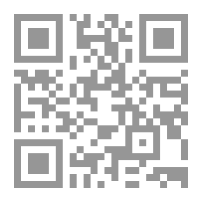 Qr Code الدافعية المدرسية