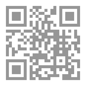 Qr Code Learn The Art Of Crochet (new Ideas - Patterns And Innovative Forms Of Crochet)