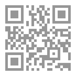 Qr Code Lapset: Kuvauksia lapsille lapsista