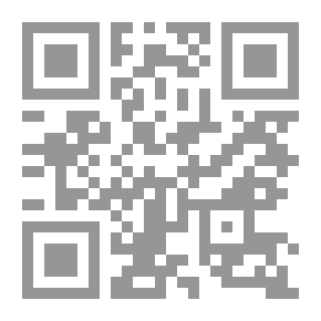 Qr Code Oregon Historic Landmarks: Willamette Valley