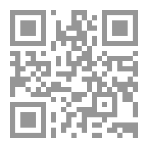 Qr Code ألكسندر غراهام بل، اصنع الاتصالات