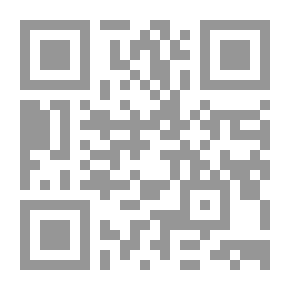 Qr Code المآسي الصغيرة بوشكين