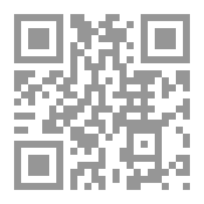 Qr Code Poseidon’s Paradise: The Romance of Atlantis