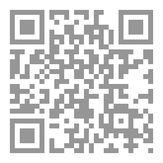 Qr Code نوار