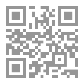 Qr Code Introduction To The English Novel 