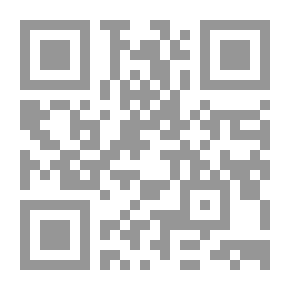 Qr Code مصر في العصر العثماني في القرن السادس عشر `دراسة وثائقية في النظم الإدارية والقضائية والمالية والعسكرية`