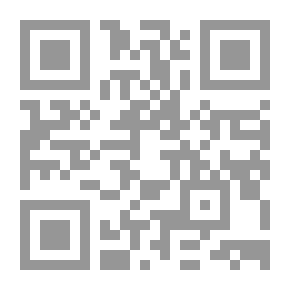 Qr Code Al-Aqsa Mosque In The Era Of The Mamluk State