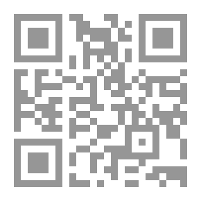 Qr Code The Duenna: A Comic Opera