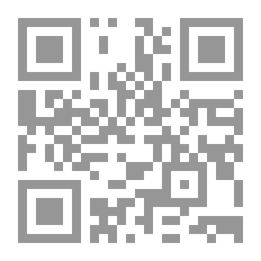 Qr Code البطاقة الشخصية للعمانيين - قصص قصيرة