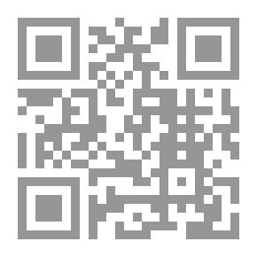 Qr Code أدبيات اللغة العربية