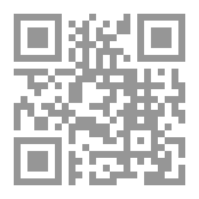 Qr Code Silver Arrow Mystery (Detective Stories For Boys) (104#)