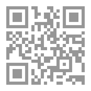 Qr Code Human Communication And Psychology