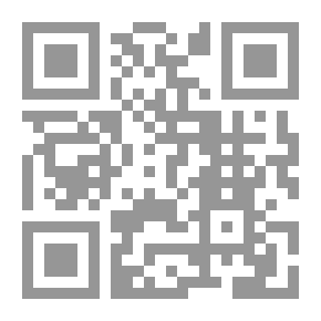 Qr Code Hunting the Lions