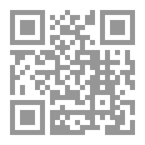 Qr Code ألاسكا وساحلها الجنوبي وأرخبيل سيتكان