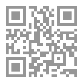 Qr Code The Global Financial Crisis: A Study Of Its Causes - Effects - And The Future Of Capitalism After It