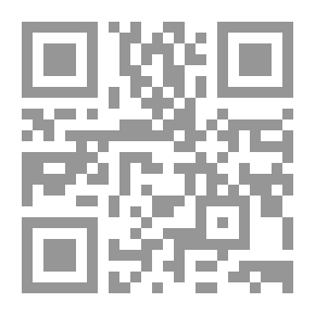 Qr Code حيوانات المزرعة