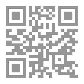 Qr Code حلوى الأطفال