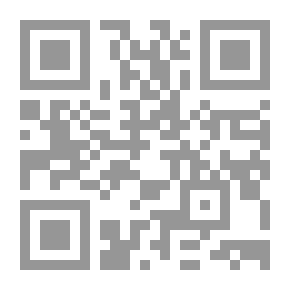 Qr Code I pazzi: dramma in quattro atti