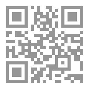 Qr Code الثلوج الساخنة
