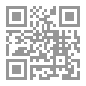 Qr Code خريطة التنشئة الوالدية الراشدة