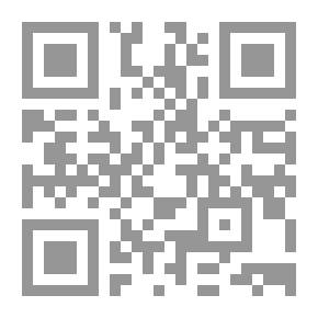 Qr Code سيكولوجية الطفولة