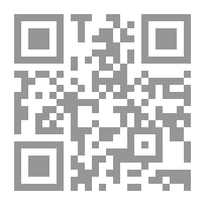 Qr Code الموسيقى السمفونية