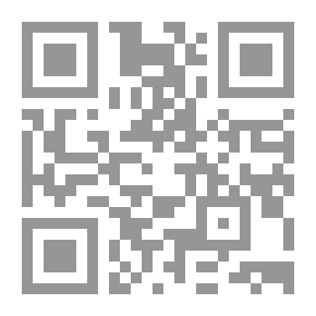 Qr Code Keineth
