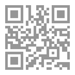 Qr Code The establishment of the towering mamluk state and its advantages