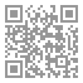 Qr Code حشرات سوداء