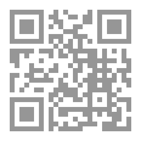Qr Code Is Life Worth Living?