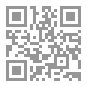 Qr Code History Of Ministries 2