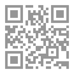 Qr Code تقدير تكاليف البناء
