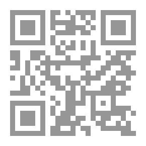 Qr Code سنسافر أنا والكتب