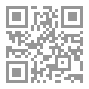 Qr Code موسوعة مبرمجي Access 2000