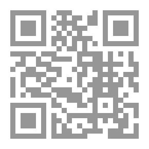 Qr Code A Practical Treatise on Smallpox