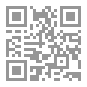 Qr Code تشوبي لا يعير العابه - كرتونيه