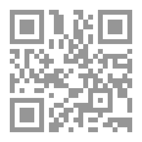 Qr Code Memory