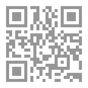 Qr Code Selected Stories Series: The Punishment For Betrayal