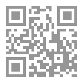 Qr Code Spanish Conversation Guide