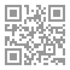 Qr Code تقرير رسمي...