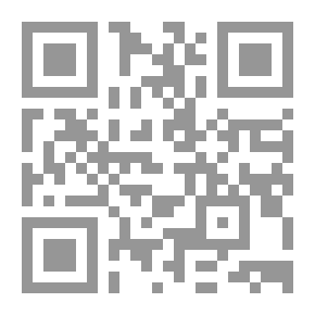 Qr Code A Doctor's Diary In The Light Of The Bible