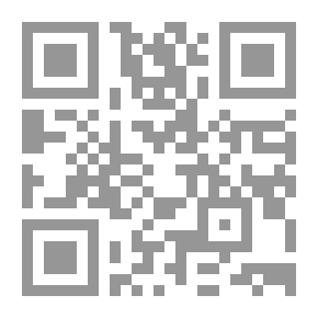 Qr Code الحرب في الشرق: اليابان والصين وكوريا