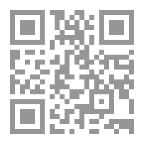 Qr Code معلم ذوى الاحتياجات الخاصة إعداده وتدريبة اتجاهات عالمية وعربية