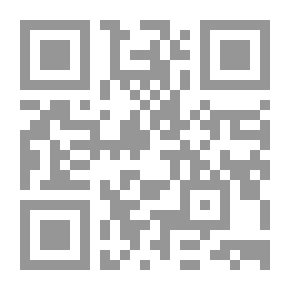 Qr Code Principles Of Writing Scientific Research And Its Methods