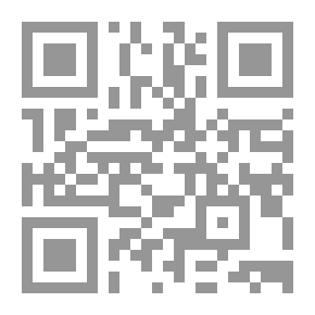 Qr Code Romanian Without A Teacher