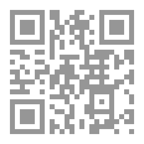 Qr Code حياة الحقائق