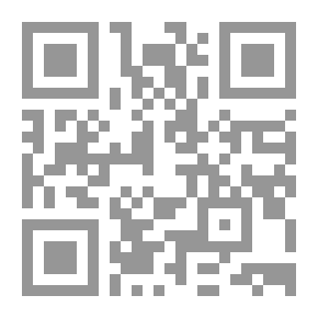 Qr Code موسوعة الطبخ الشاملة