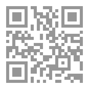 Qr Code Der Hirtenknabe Nikolas; Oder, Der Deutsche Kinderkreuzzug Im Jahre 1212