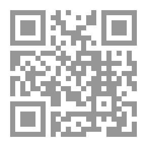 Qr Code Peter Abélard