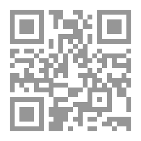 Qr Code كاليفورنيا الجميلة؛ دراسات الكاميرا من قبل فنانين من كاليفورنيا ؛ مع مختارات في النثر والشعر من الكتاب الغربيين